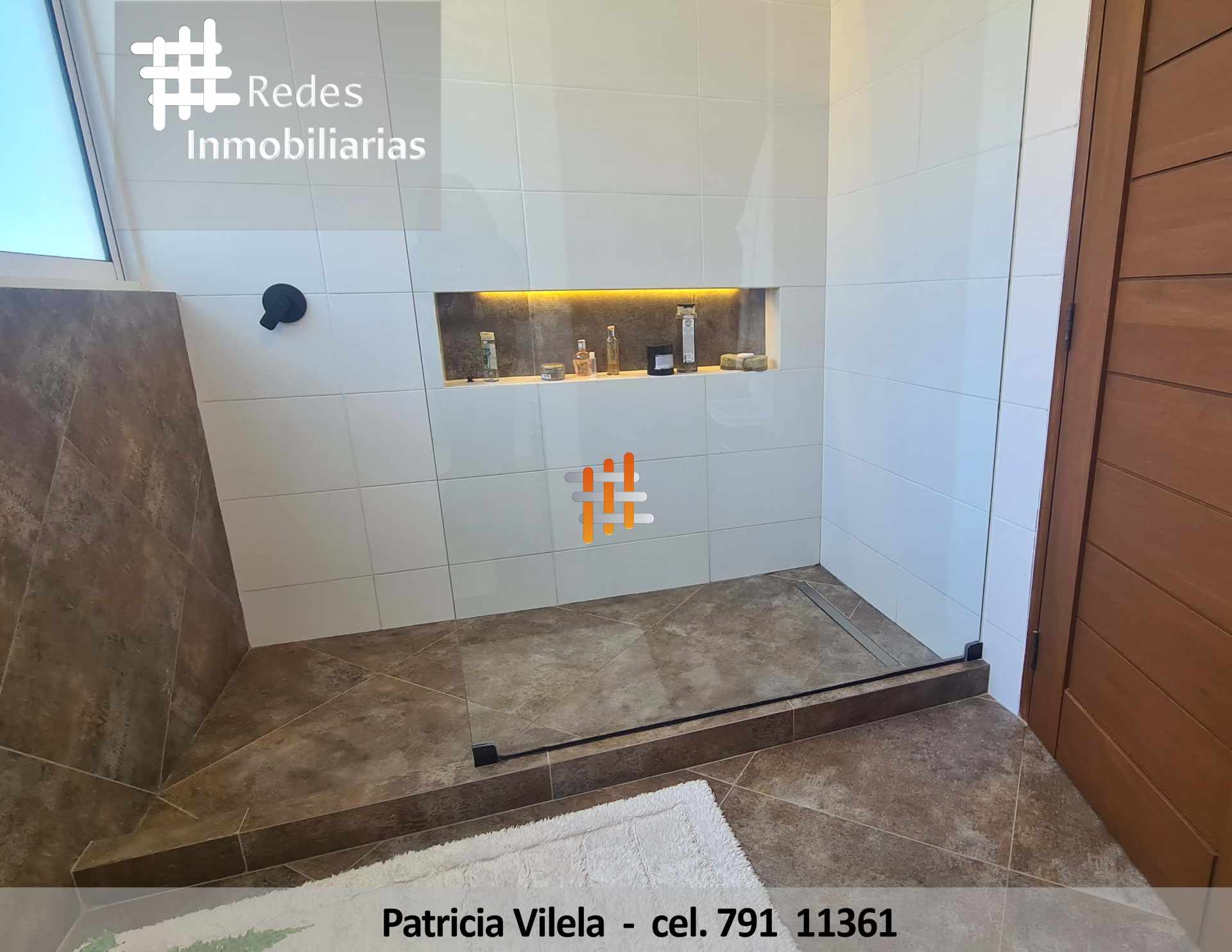 Casa en VentaHERMOSA RESIDENCIA EN VENTA EN HUAJCHILLA



 Foto 32
