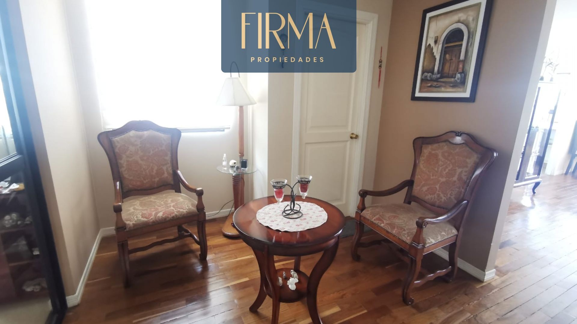 Departamento en VentaACHUMANI INICIO MESETA Foto 12