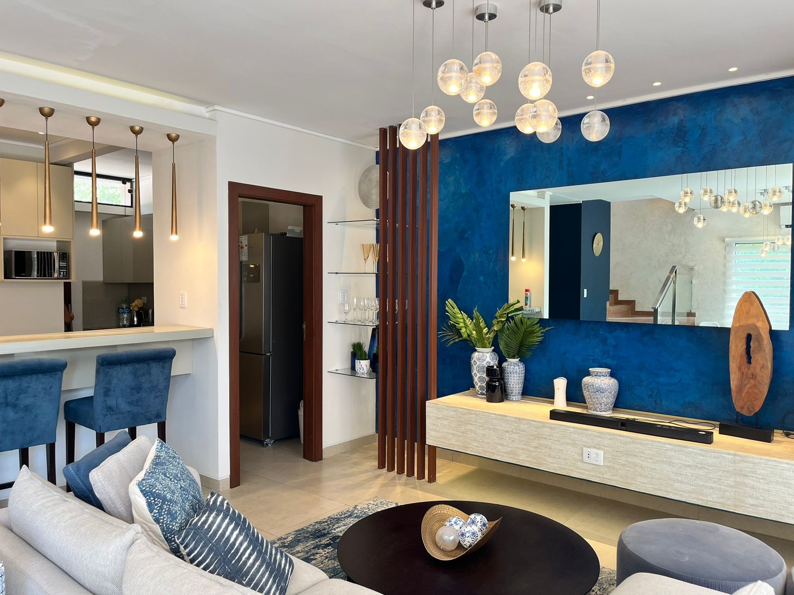 En Venta a $us 290,000 Foto 2