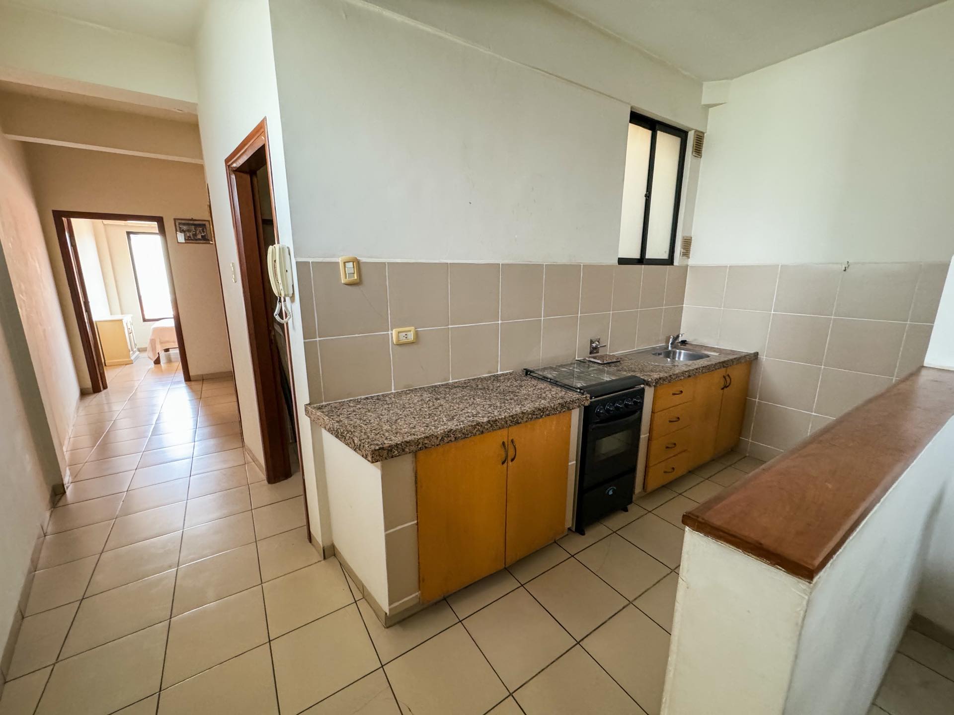 Casa en VentaEdif. En Venta , Zona Centro Alta rentabilidad  Foto 22