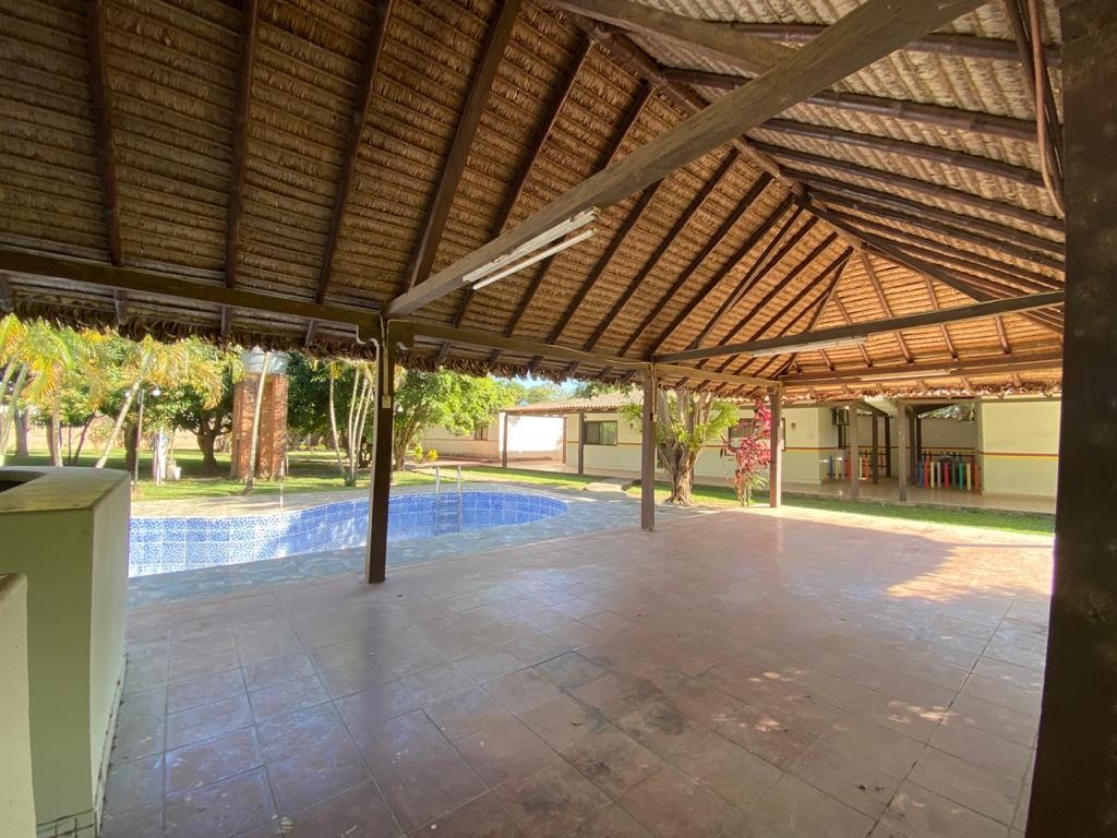 Quinta propiedad agrícola en VentaHERMOSA QUINTA EN VENTA Guapilo Norte el Trapiche    Foto 6