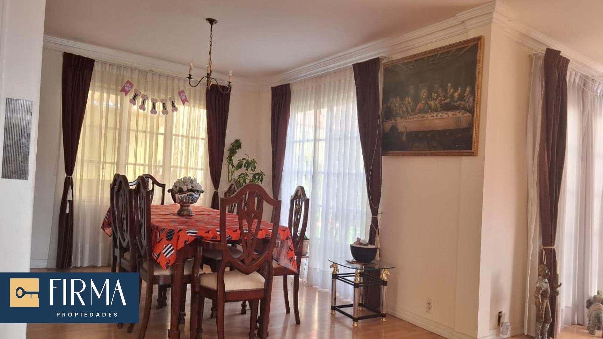 Casa en VentaCASA EN VENTA, AUQUISAMAÑA Foto 15