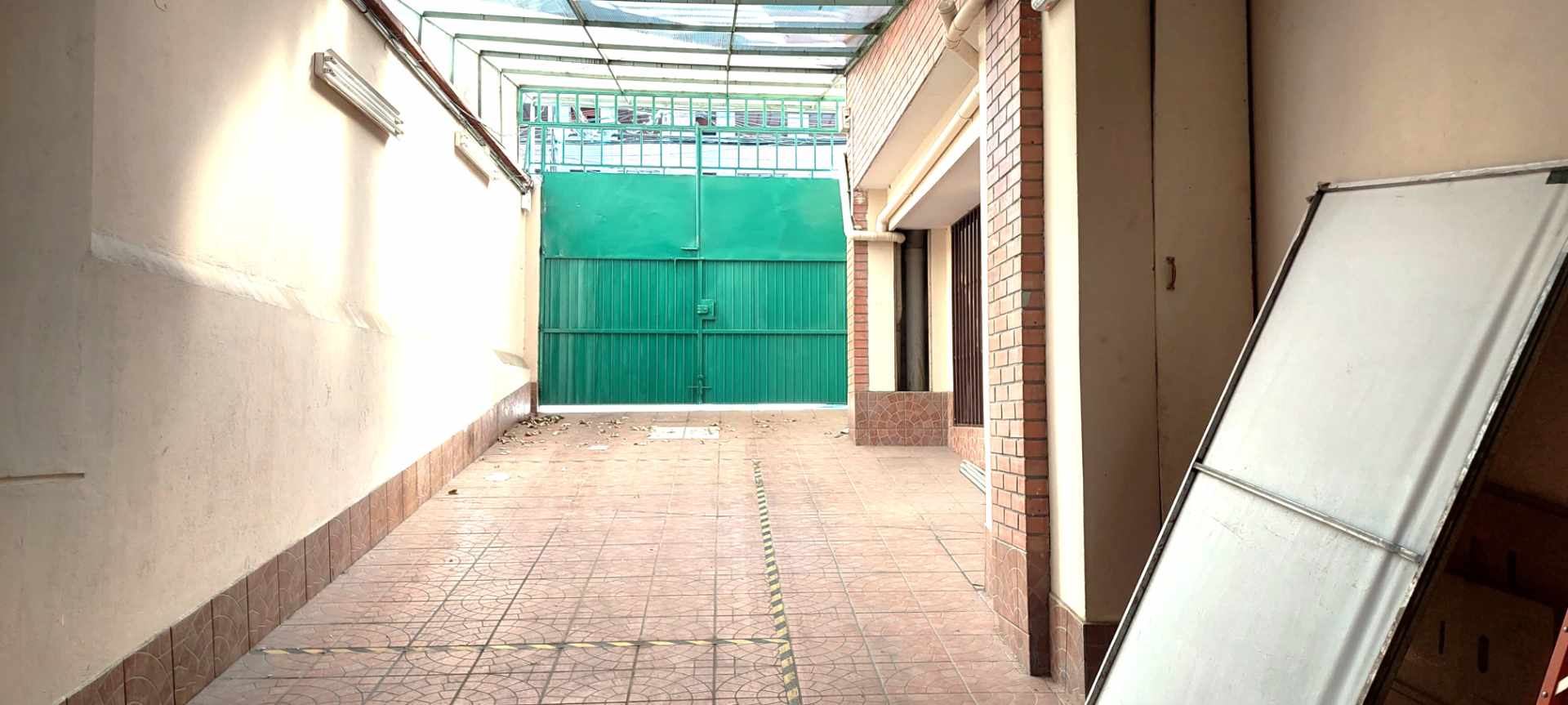 Oficina en AlquilerCALACOTO, OFICINAS EN VENTA O  ALQUILER  - PLANTA BAJA Foto 10
