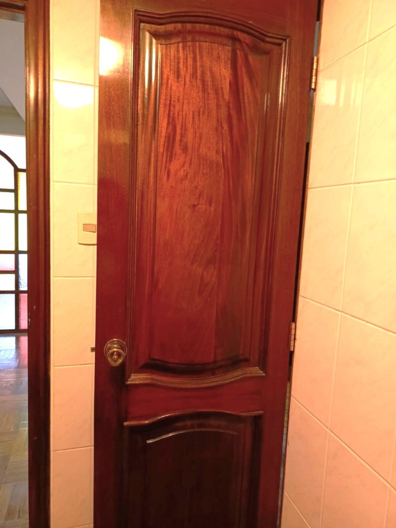 Oficina en VentaCONSULTORIO EN VENTA AV. ARCE Foto 19