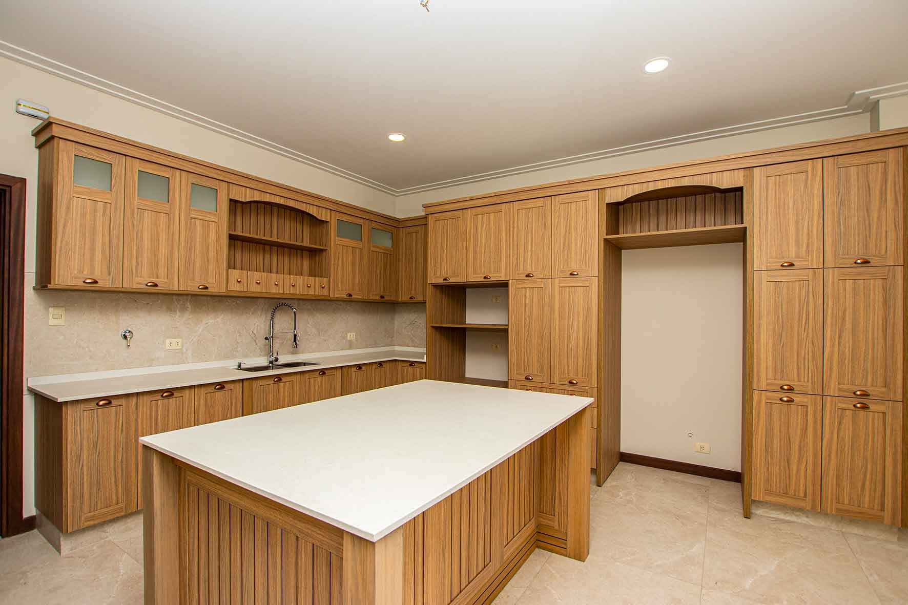 Departamento en VentaParque Fidel Anze - Av. Pando esq. C. Alvestegui - Norte Foto 12