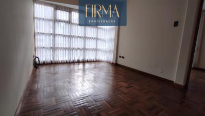 inmueble - 1030575