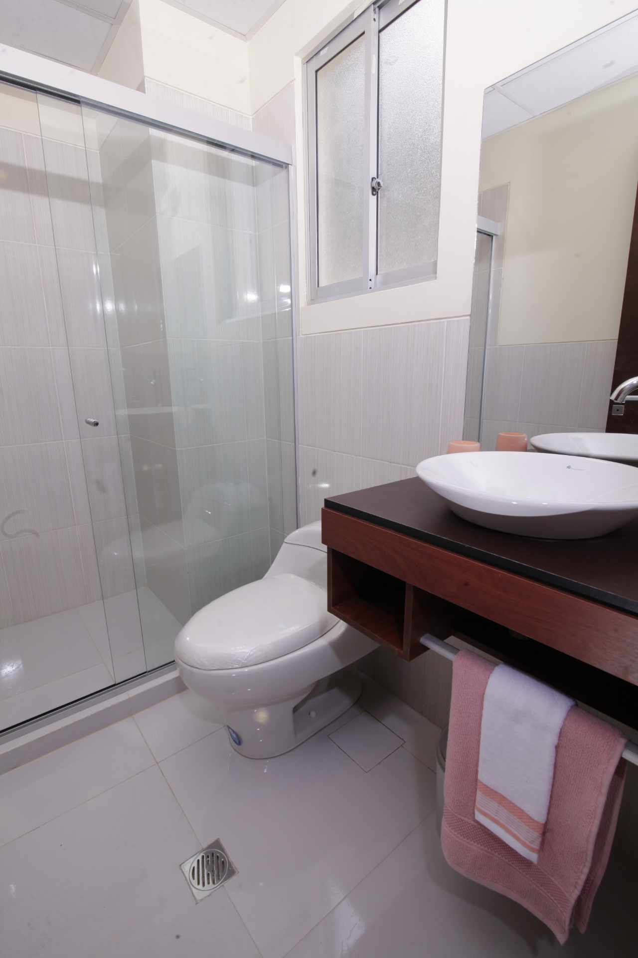 Departamento ECO SPA - Irpavi II - Avenida Aruntaya  Foto 16