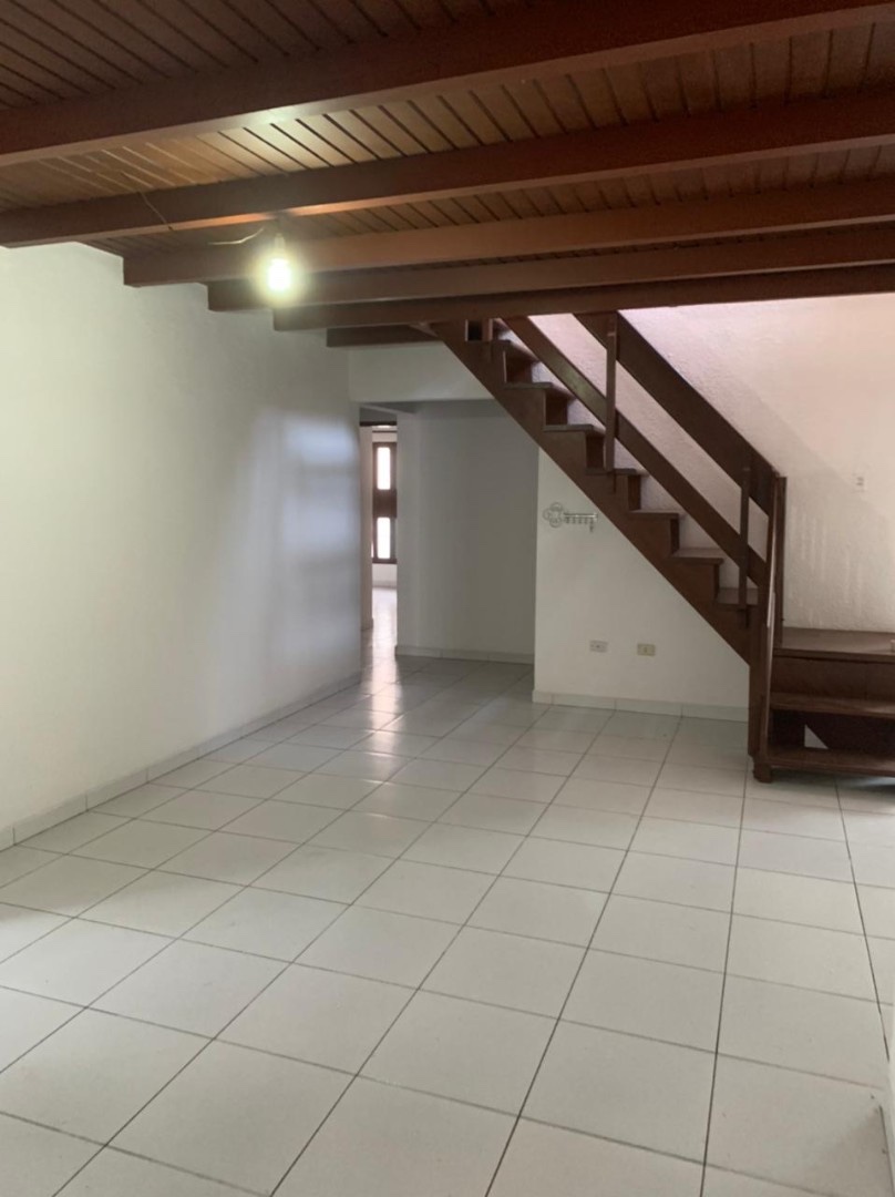Casa en Venta¡Hermosa CASA para tu familia! Foto 16