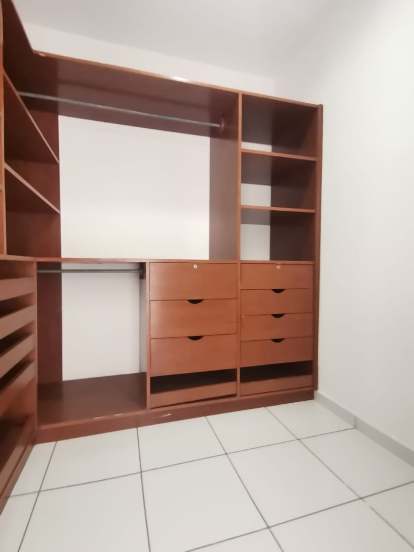 Casa en AlquilerAvenida Radial 19 Foto 15