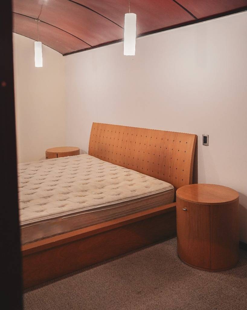 Casa en VentaURBANIZACIÓN UMAMANTA FASE - MANZANO G 3 dormitorios 3 baños 2 parqueos Foto 5