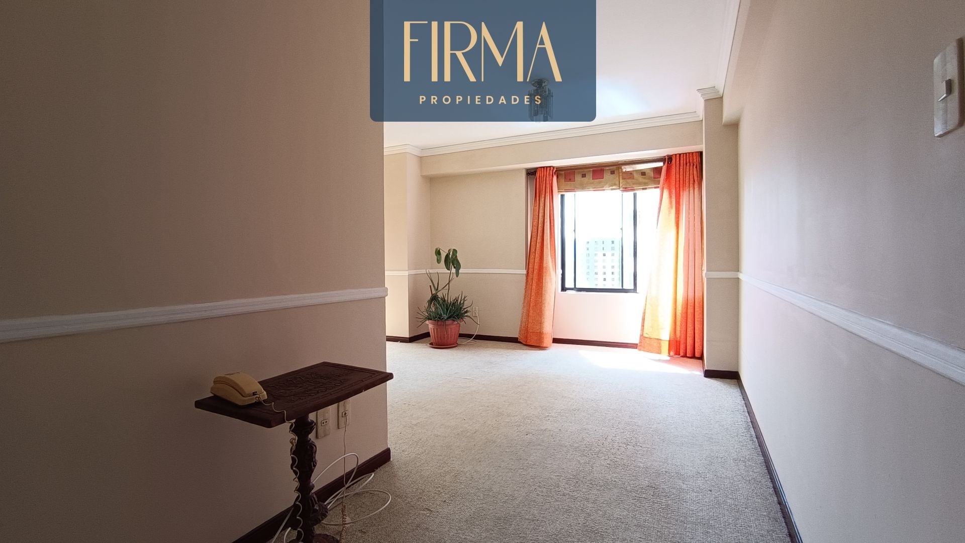 En Venta a $us 90,000 Foto 1