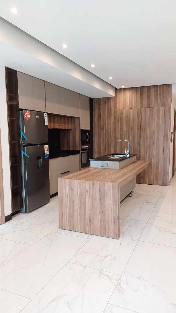 En Venta a $us 162,500 Foto 13