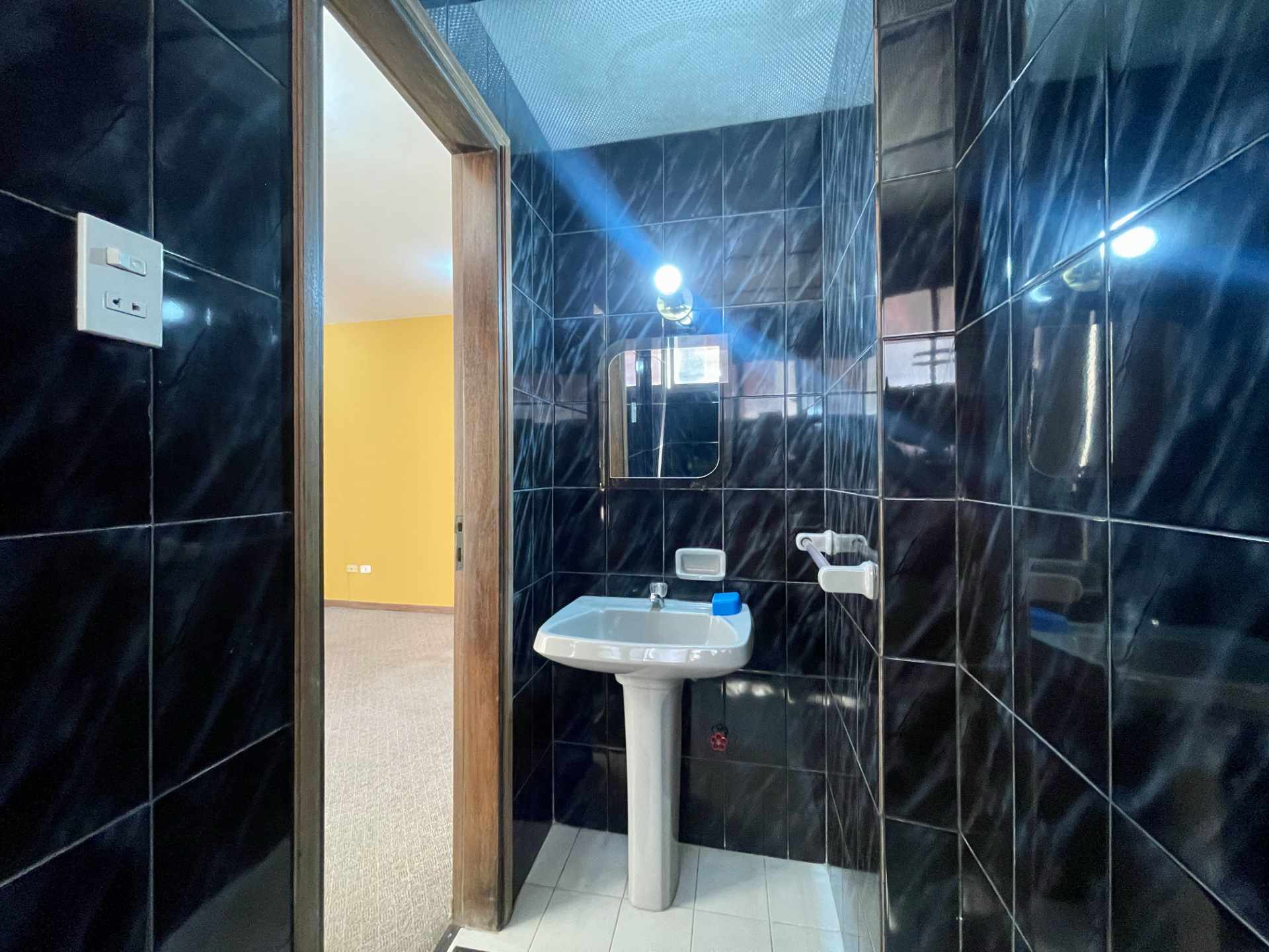 Oficina en VentaJordán esq. San Martin - Pinto Palace  Foto 12