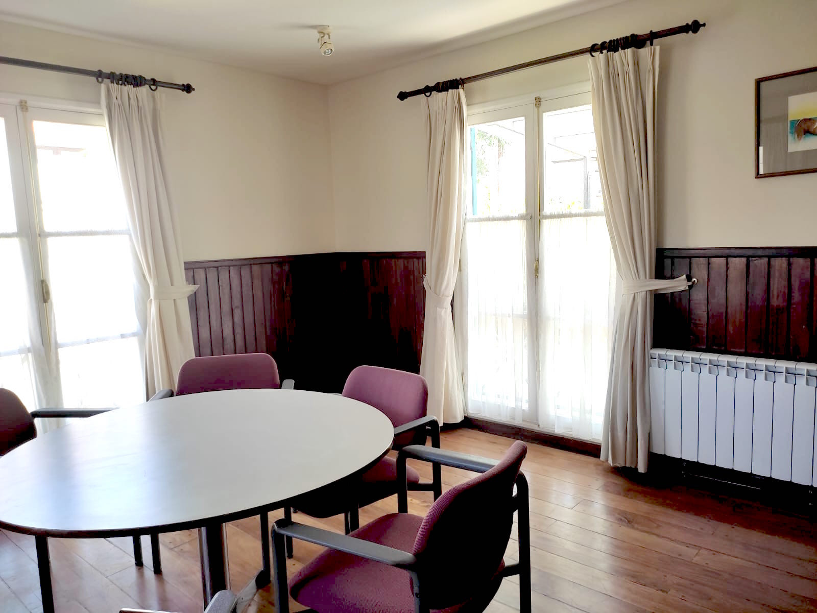 Casa en AlquilerARANJUEZ, urban. cerrada 4 dormitorios 5 baños 4 parqueos Foto 6