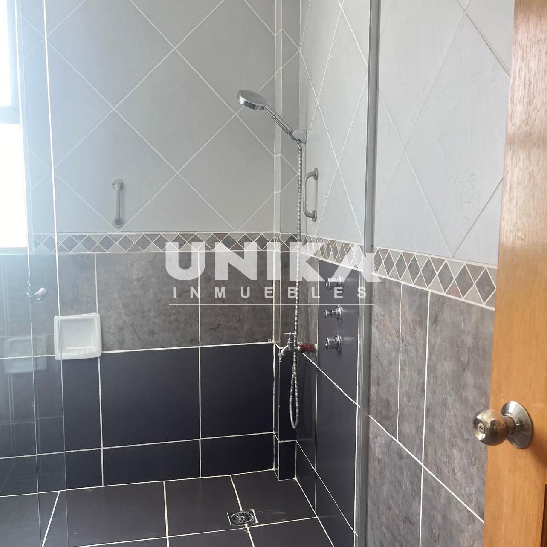 En Alquiler a Bs 10,000 Foto 10