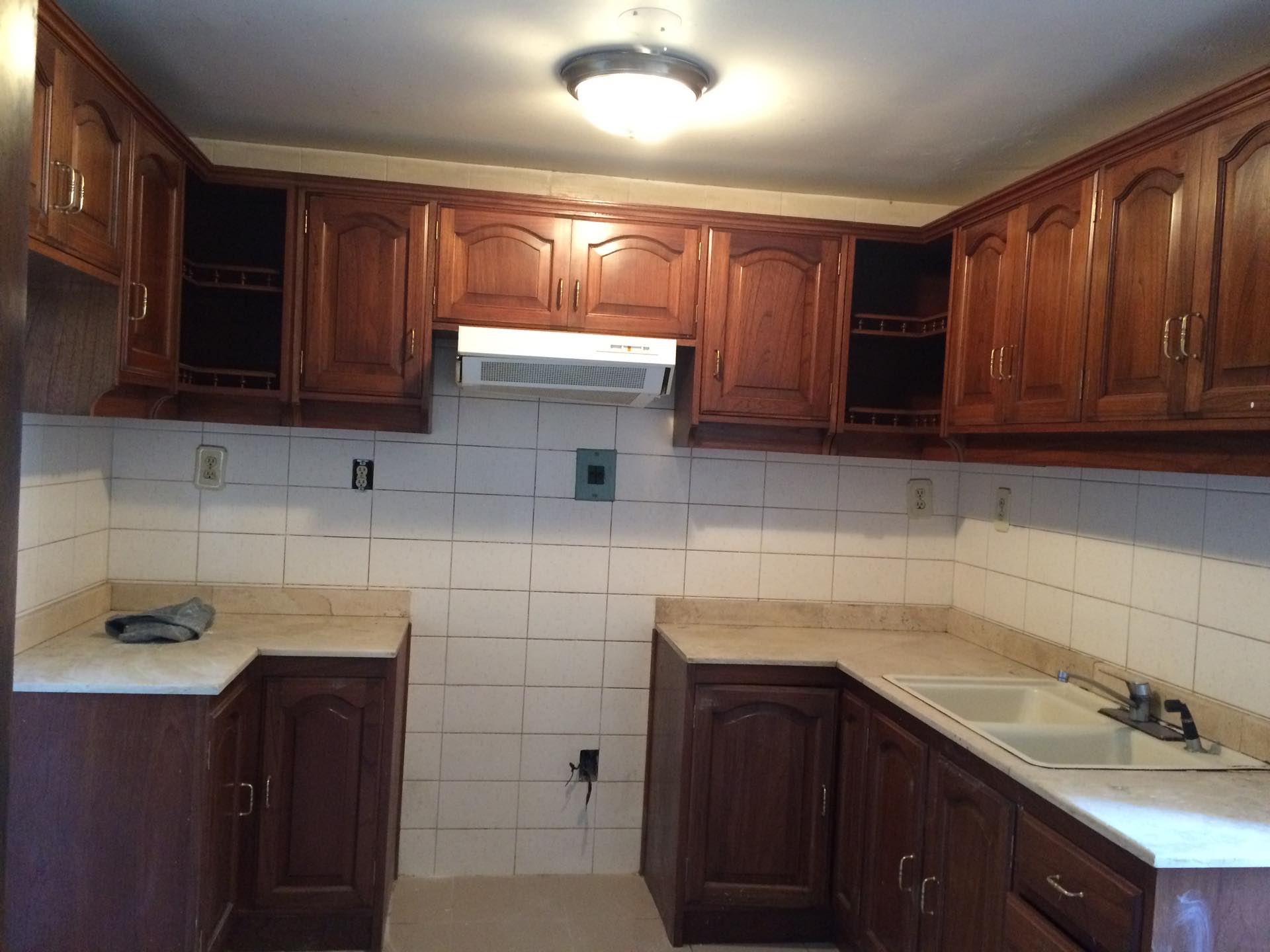 Departamento en Venta HERMOSO Y SOLEADO DEPARTAMENTO EN LA 21 CALACOTO 3 dormitorios 4 baños 1 parqueos Foto 4