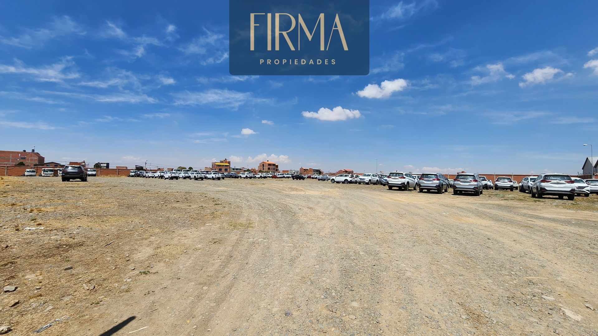 Terreno en VentaTERRENO EN VENTA EN LA CIUDAD DEL ALTO Foto 9