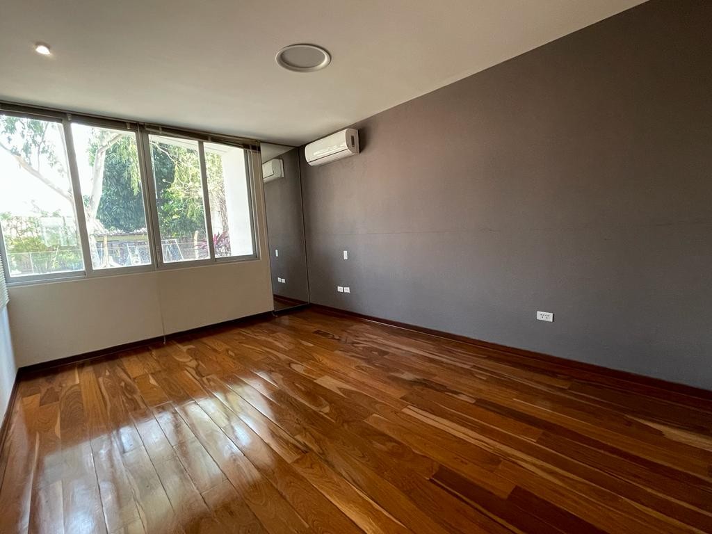 Departamento DEPARTAMENTO EN ALQUILER - LAS PALMAS Foto 9