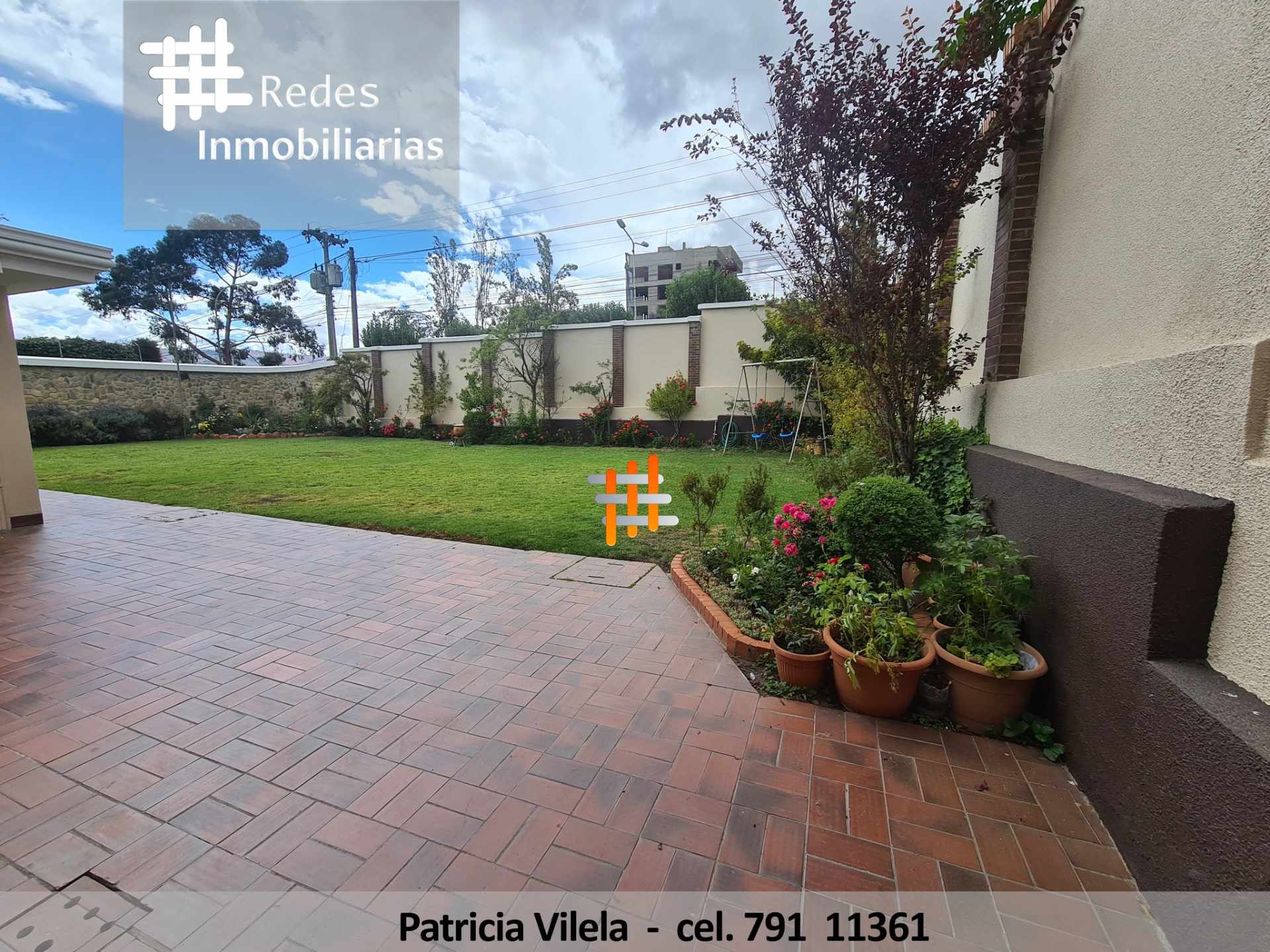 En Venta a $us 720,000 Foto 30