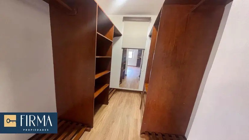 Casa en AlquilerCASA EN ALQUILER EN ARANJUEZ - CONDOMINIO CERRADO 3 dormitorios 4 baños 2 parqueos Foto 11