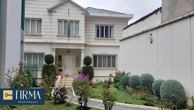 8dc771b8600611d0c780a9767580808647df32