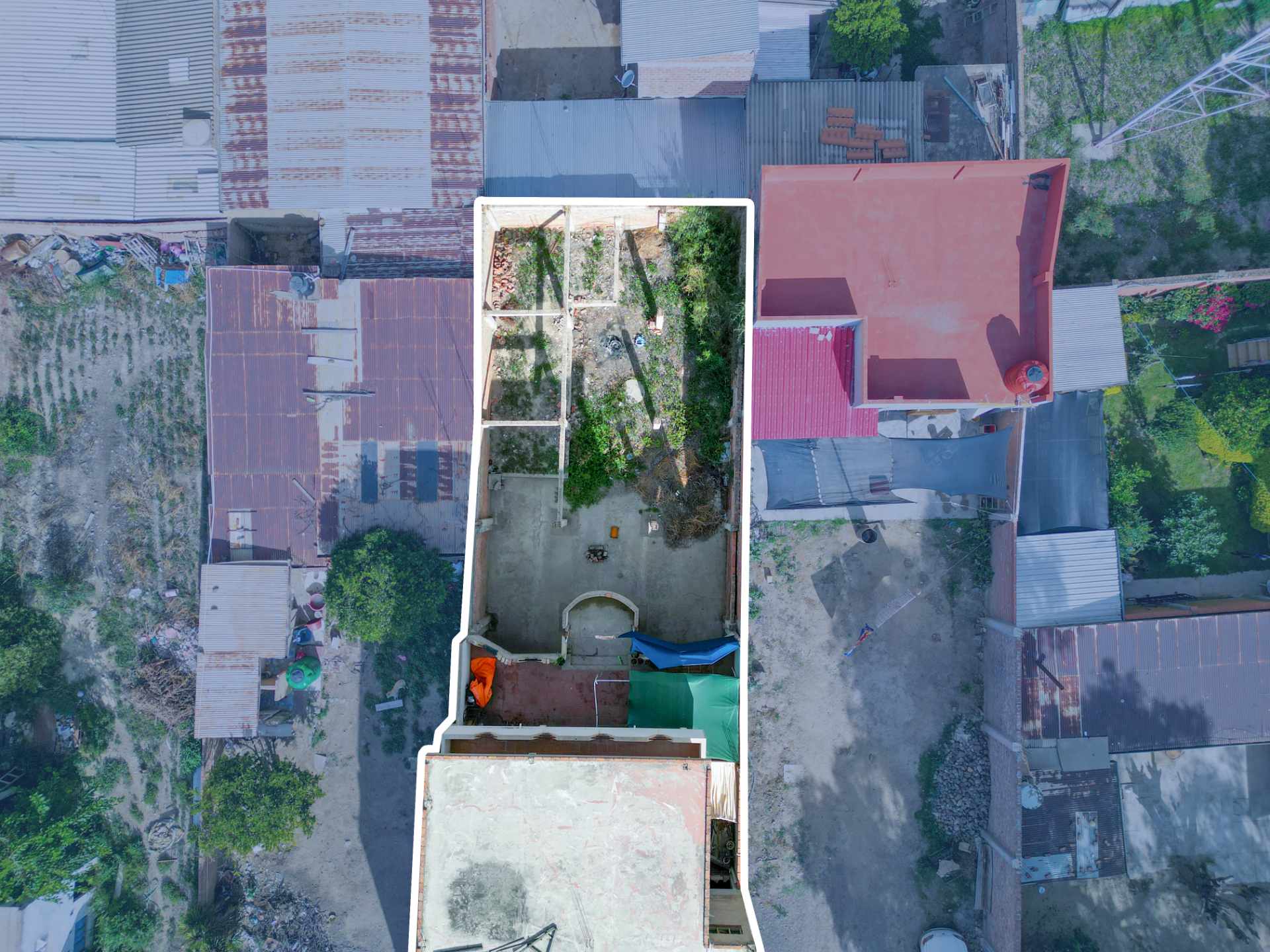 En Venta a $us 240,000 Foto 55