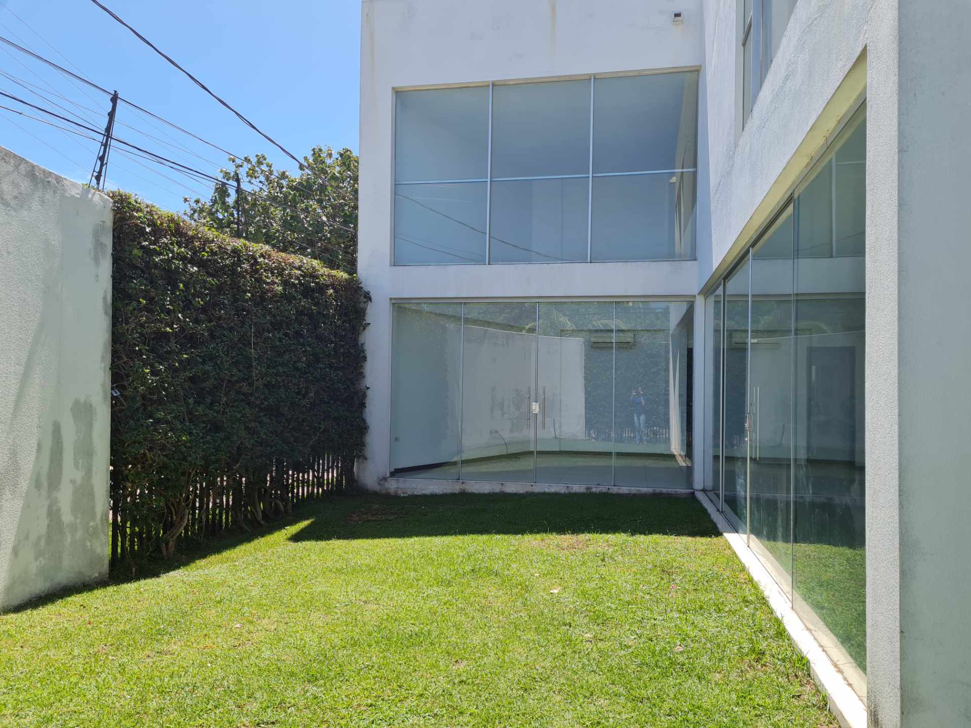 En Venta a $us 225,000 Foto 16