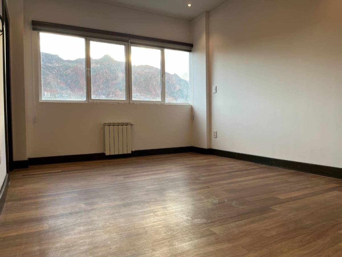 Departamento en AlquilerLA FLORIDA Foto 8