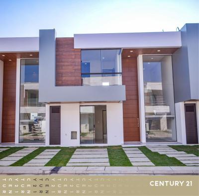 inmueble - 1048230