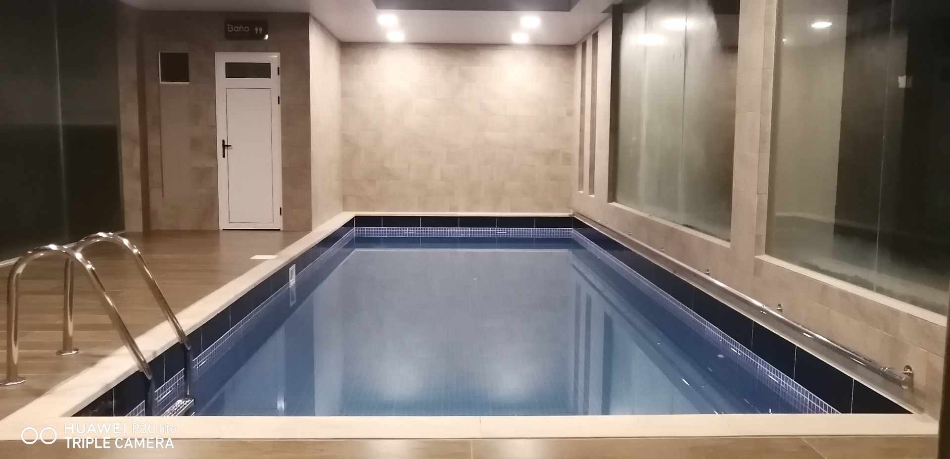 En Venta a $us 57,000 Foto 23