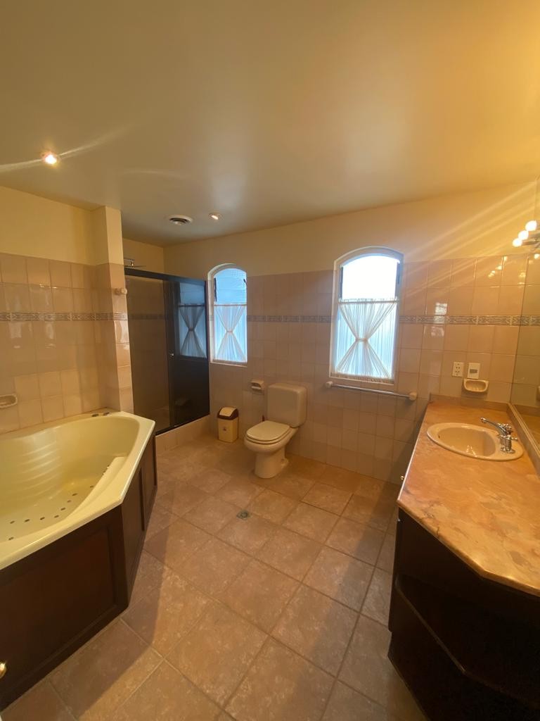 Casa en AlquilerAranjuez 3 dormitorios 4 baños 2 parqueos Foto 15