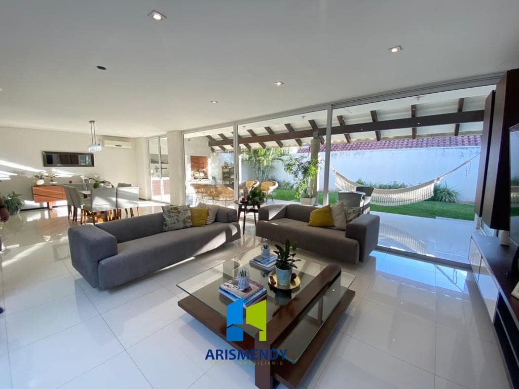 En Venta a $us 420,000 Foto 11