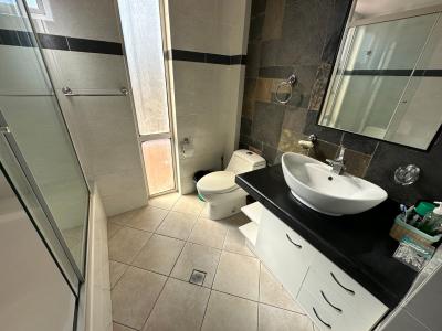 inmueble - 1048129