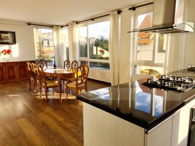 inmueble - 1052925