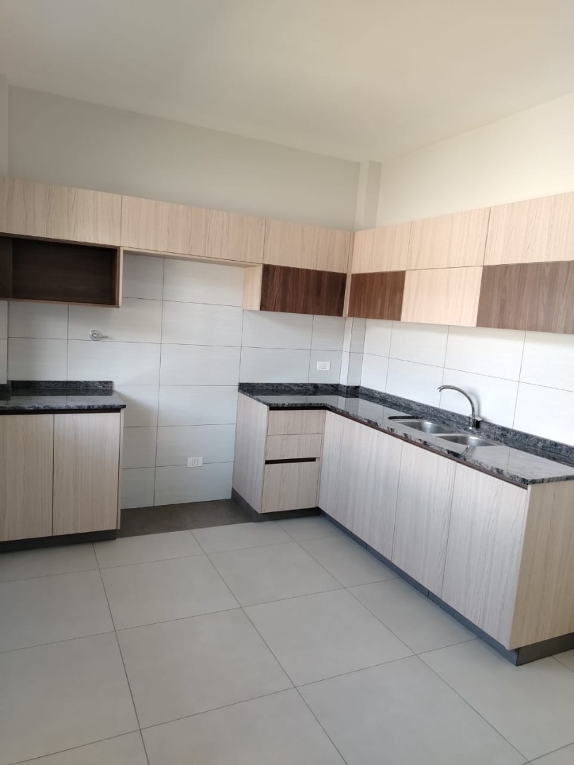En Venta a $us 175,000 Foto 8