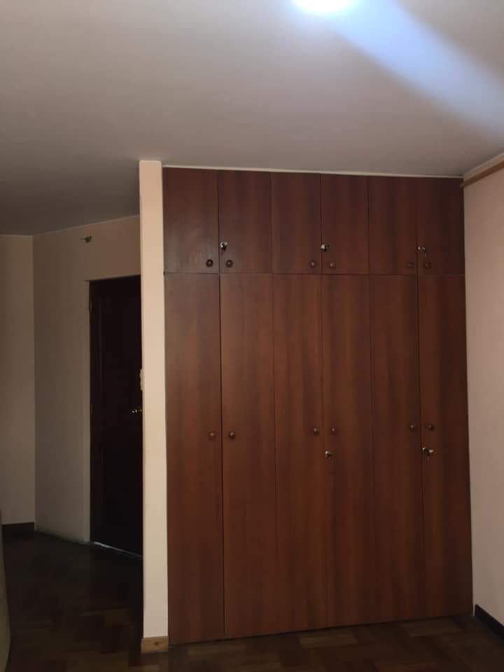 Departamento en VentaCalle Rafael Bustillos Zona Cristo Rey Foto 2