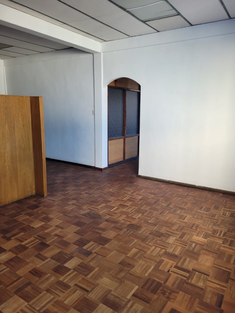 En Alquiler a $us 3,999 Foto 24