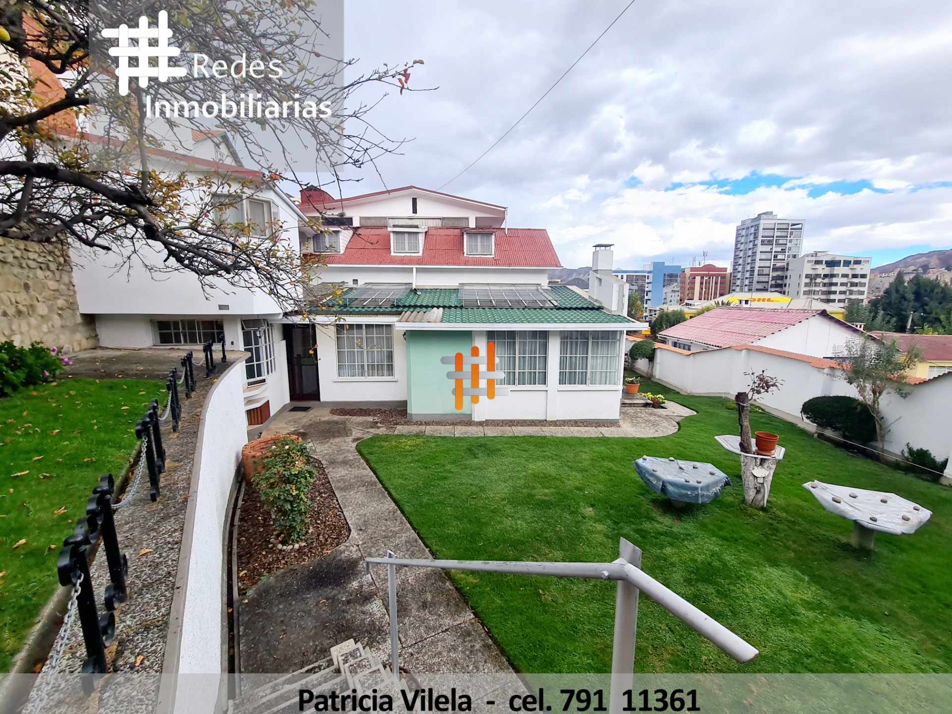En Venta a $us 890,000 Foto 6