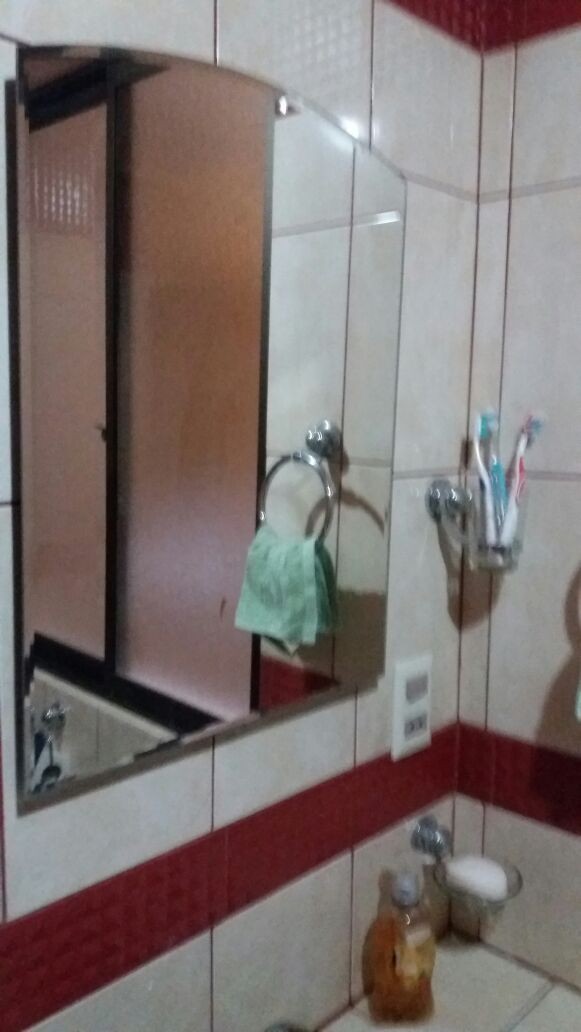 Habitación Calle Haití y Tejada Sorzano N° 1046, EDIFICIO LOLITA Foto 3