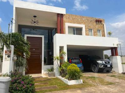 inmueble - 1052626