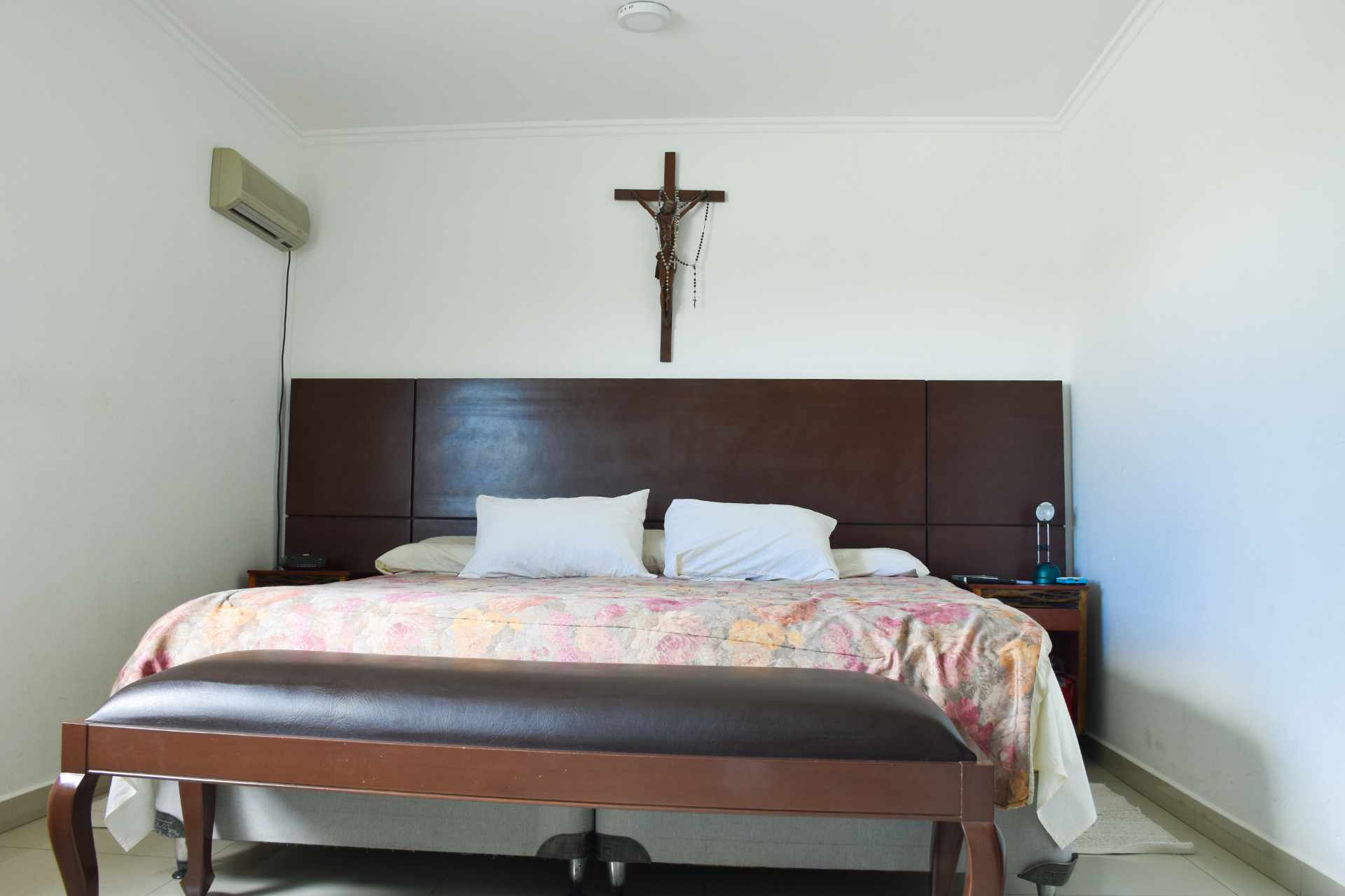 Condominio Las Tacuaras Km 9... | UC-903771 | UltraCasas.com