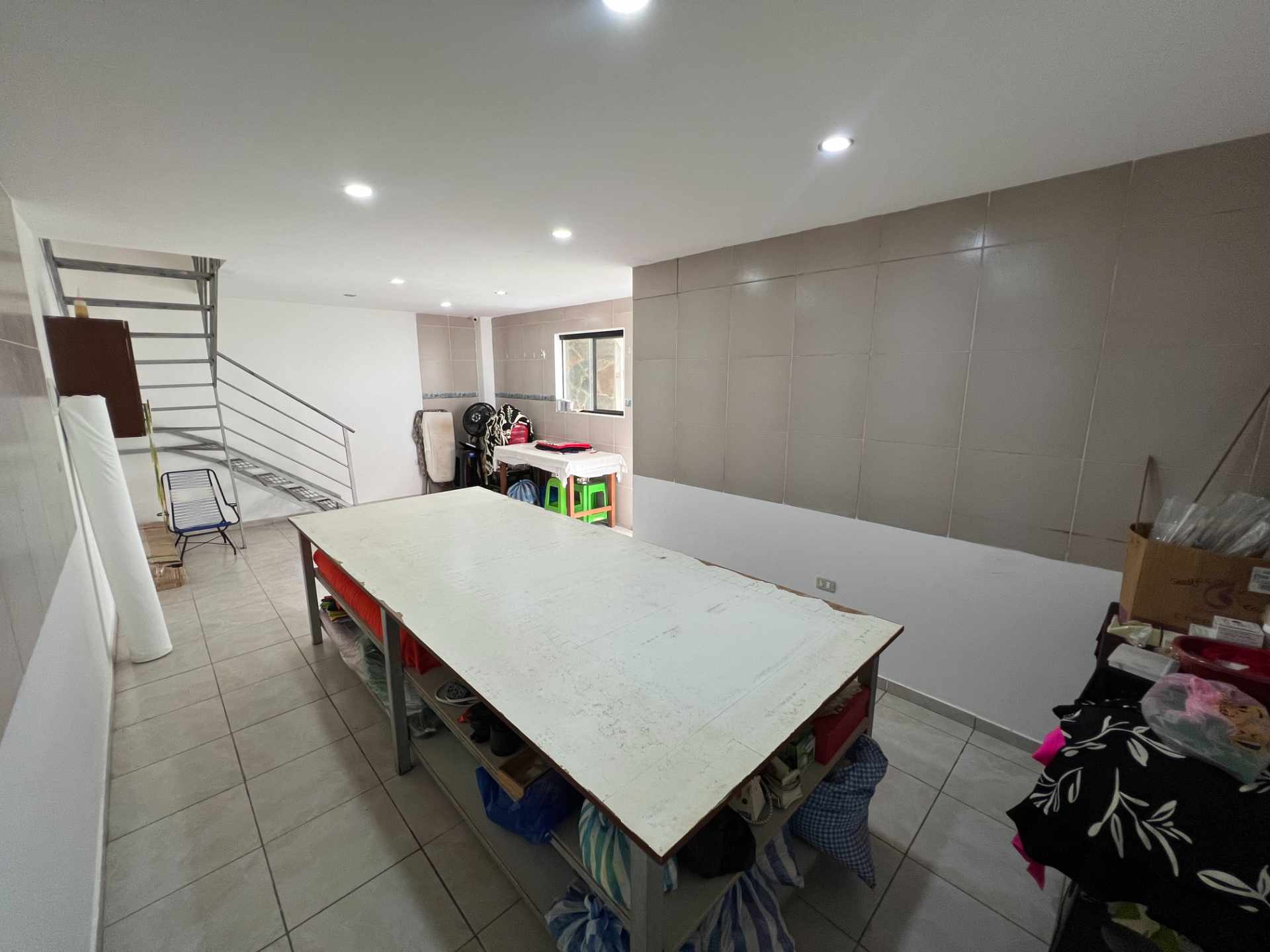 Casa Av Alemana 5to y 6to ANILLO Foto 8