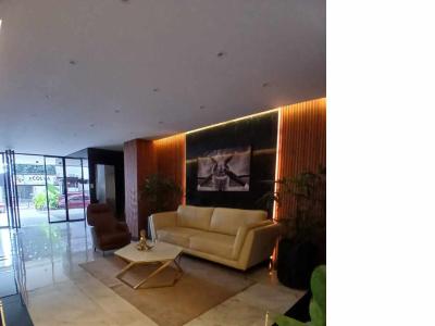 inmueble - 1049724