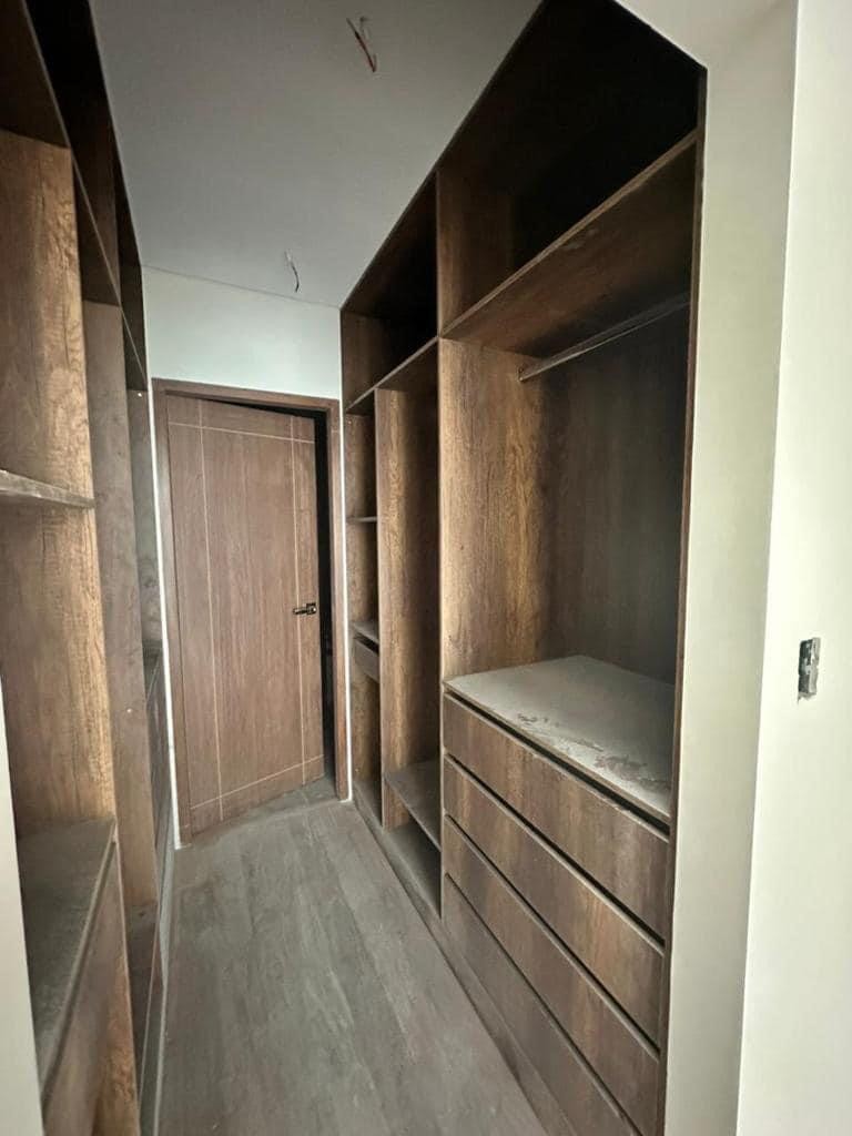 Departamento en Calacoto en La Paz 1 dormitorios 2 baños 1 parqueos Foto 10