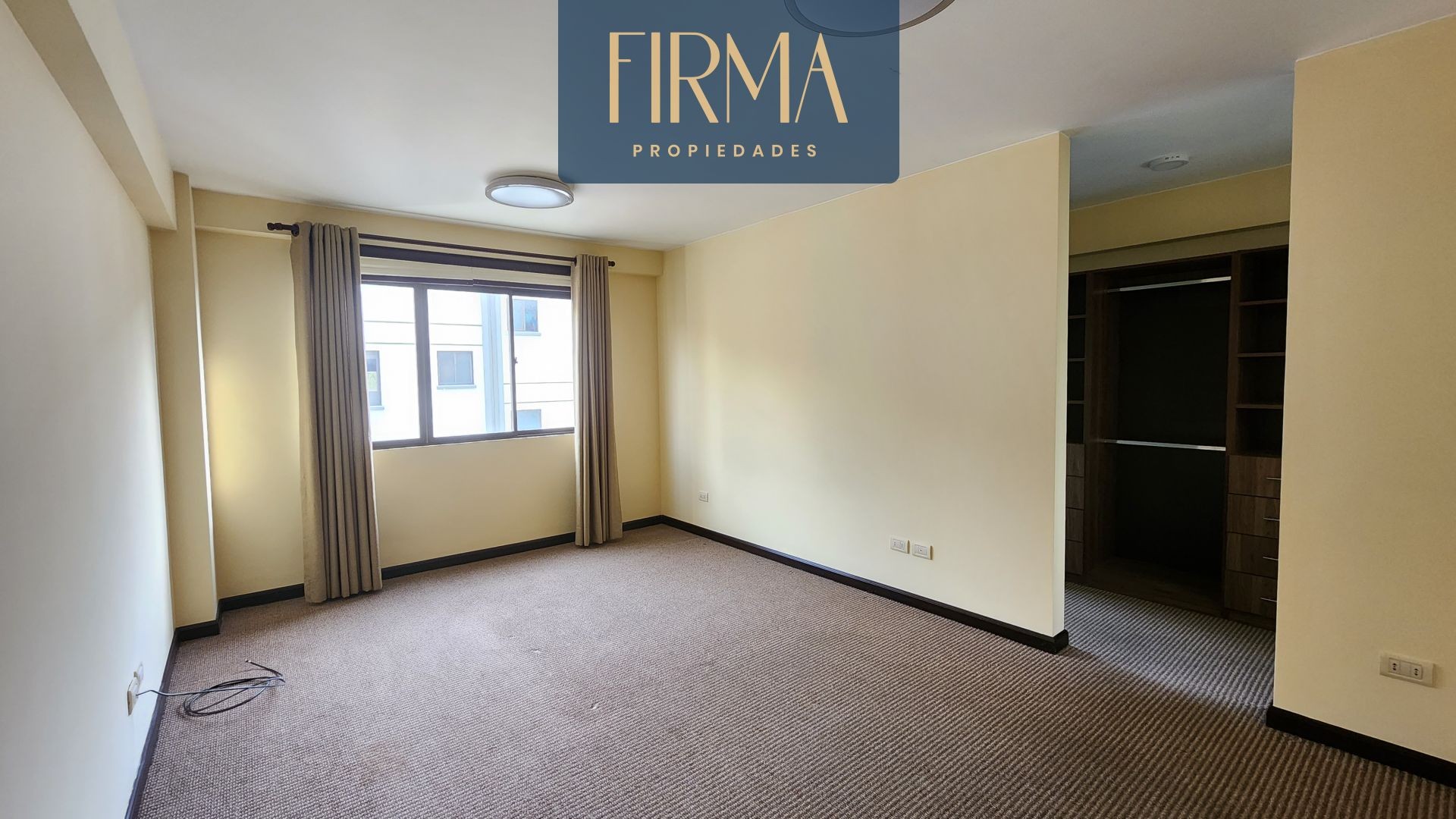 En Venta a $us 99,000 Foto 7