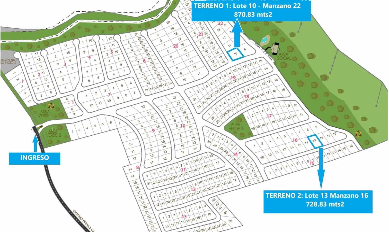 En Venta a $us 122,000 Foto 11