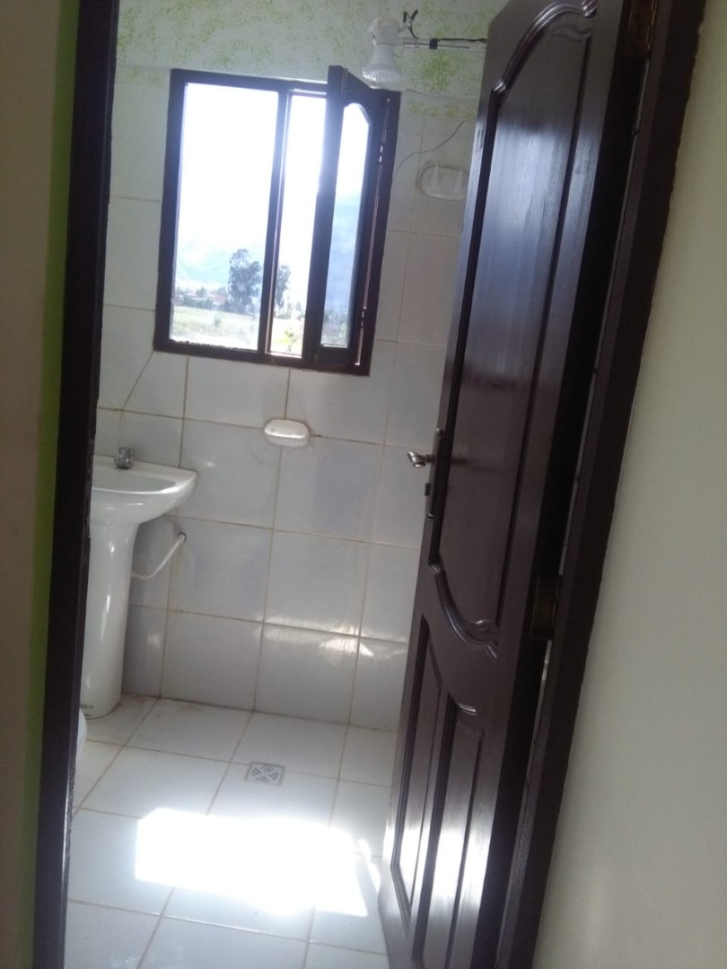 En Venta a $us 150,000 Foto 4