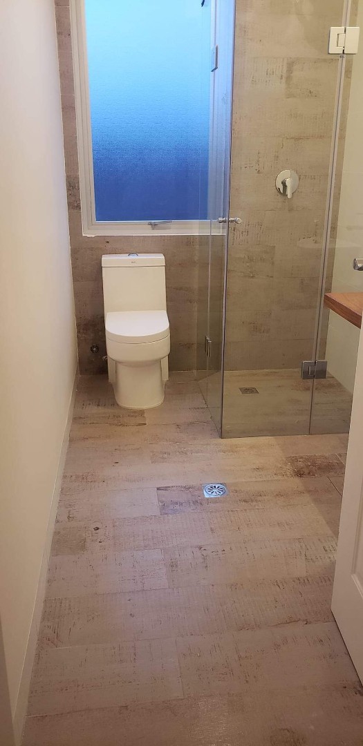 Casa en VentaALTO CALACOTO - LOS ROSALES  Foto 7