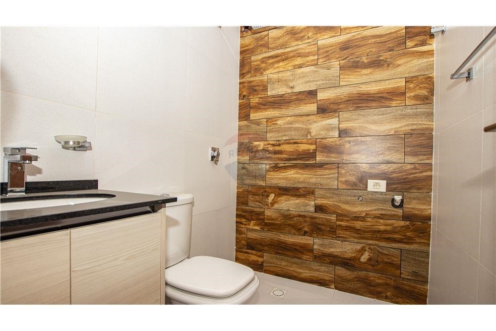 En Venta a $us 45,000 Foto 8