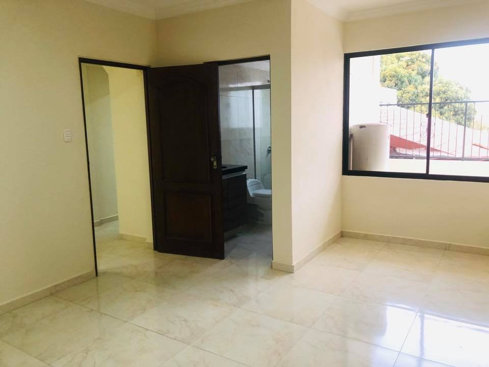 En Venta a $us 165,000 Foto 6